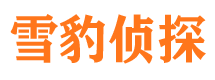 寻乌市侦探公司